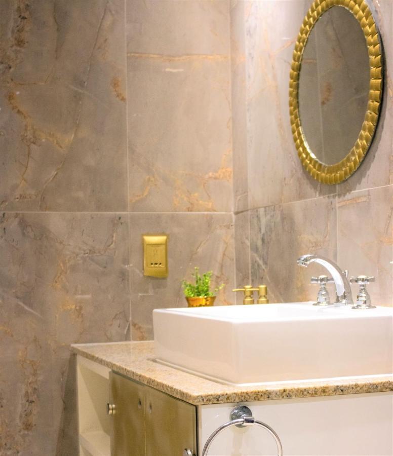 קייפטאון Luxury Apartment, Near V&A Waterfront And Cpt Stadium מראה חיצוני תמונה