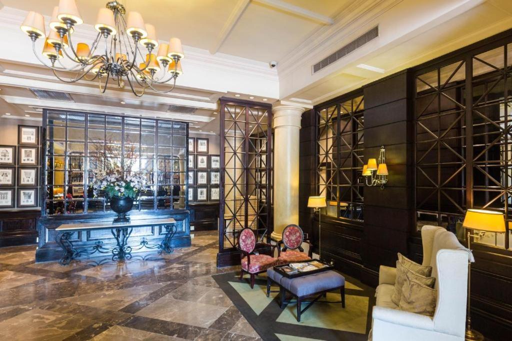 קייפטאון Luxury Apartment, Near V&A Waterfront And Cpt Stadium מראה חיצוני תמונה