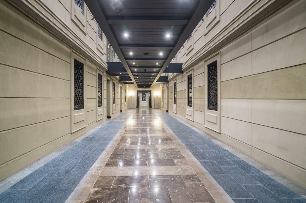 קייפטאון Luxury Apartment, Near V&A Waterfront And Cpt Stadium מראה חיצוני תמונה