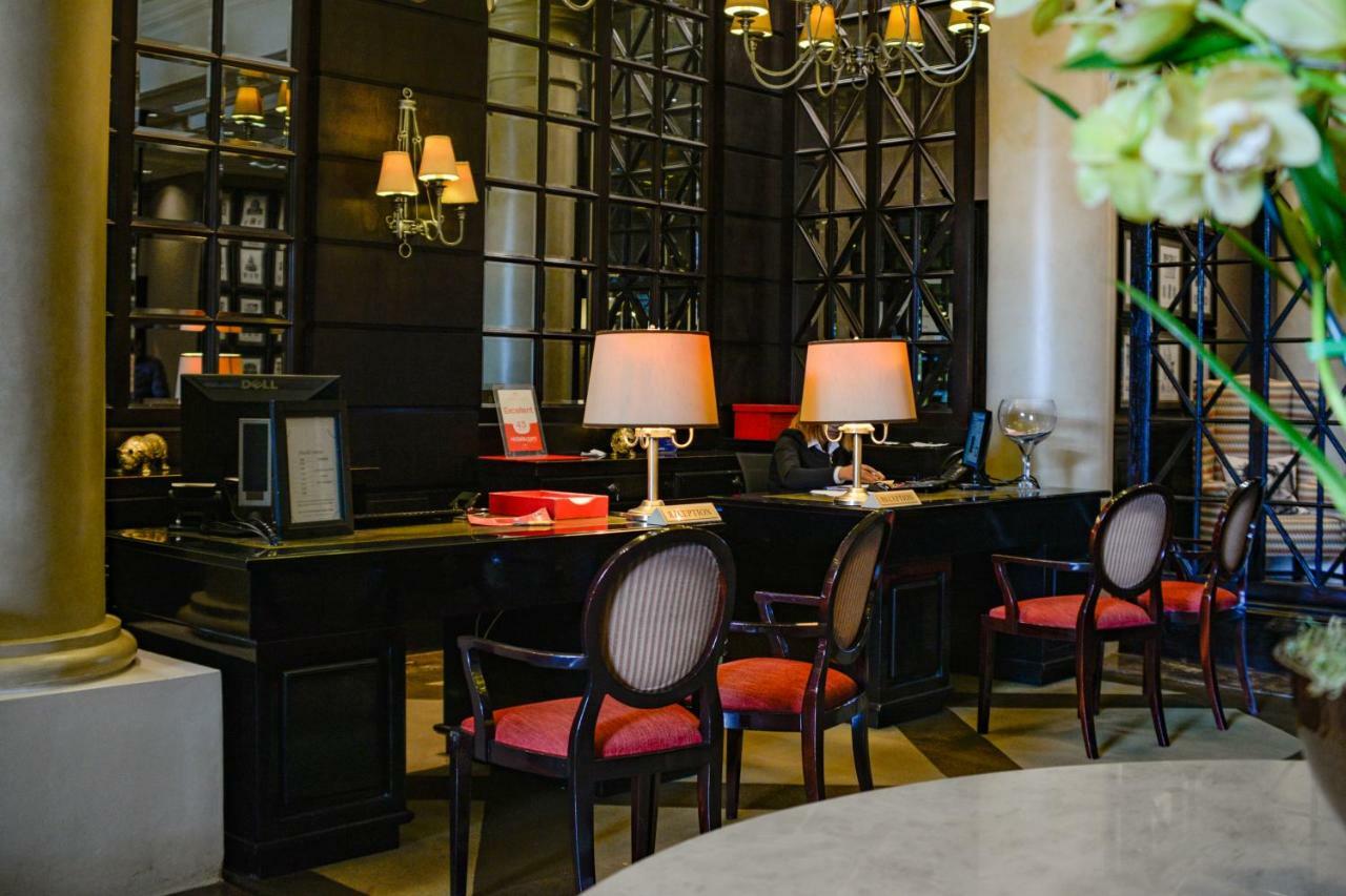 קייפטאון Luxury Apartment, Near V&A Waterfront And Cpt Stadium מראה חיצוני תמונה