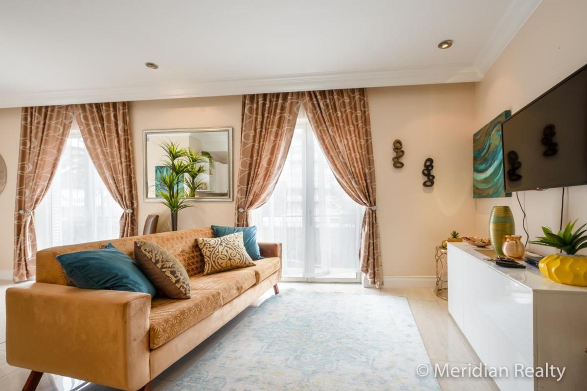 קייפטאון Luxury Apartment, Near V&A Waterfront And Cpt Stadium מראה חיצוני תמונה